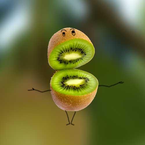 En février, venez goûter le kiwi ! En février, venez goûter le kiwi !