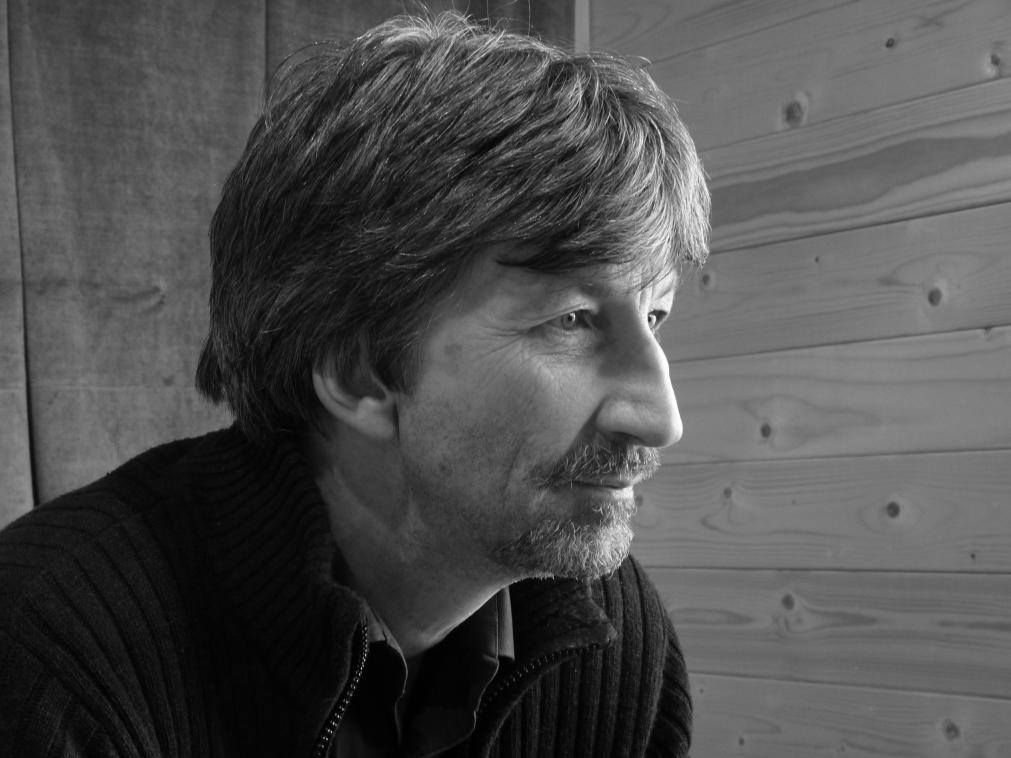 Dédicace Claude Diologent samedi 9 décembre Dédicace Claude Diologent samedi 9 décembre